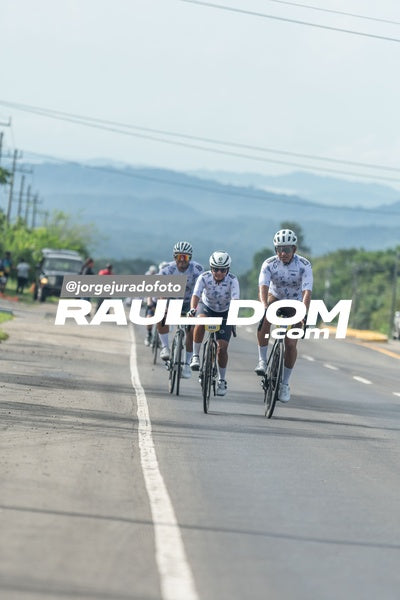 CyclingChallengeBoquete-jorgejuradofoto-1126.jpg