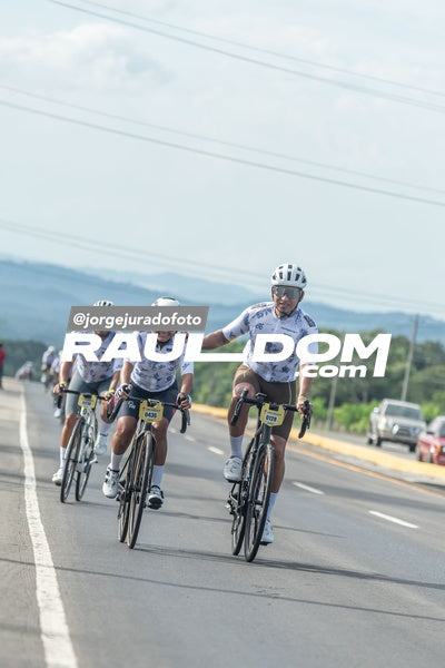 CyclingChallengeBoquete-jorgejuradofoto-1127.jpg