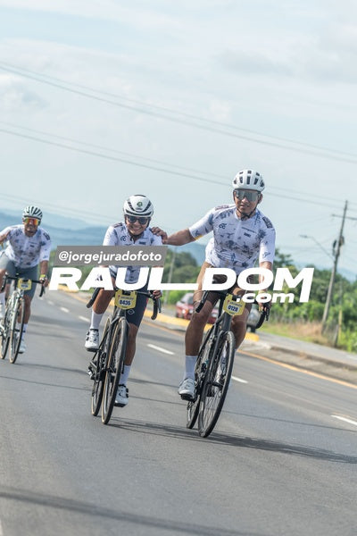 CyclingChallengeBoquete-jorgejuradofoto-1129.jpg