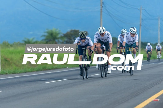 CyclingChallengeBoquete-jorgejuradofoto-113.jpg
