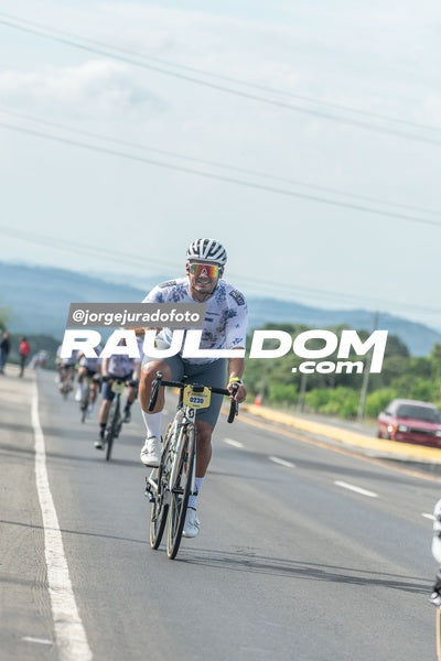 CyclingChallengeBoquete-jorgejuradofoto-1130.jpg
