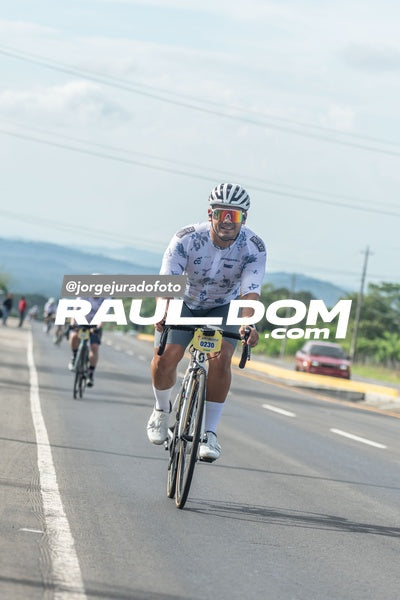 CyclingChallengeBoquete-jorgejuradofoto-1131.jpg