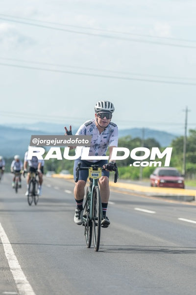 CyclingChallengeBoquete-jorgejuradofoto-1132.jpg