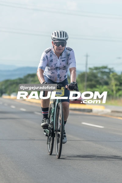 CyclingChallengeBoquete-jorgejuradofoto-1133.jpg