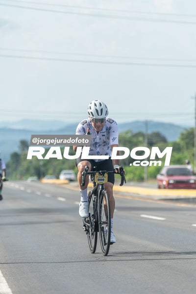 CyclingChallengeBoquete-jorgejuradofoto-1134.jpg