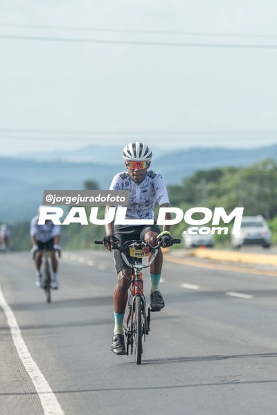 CyclingChallengeBoquete-jorgejuradofoto-1135.jpg