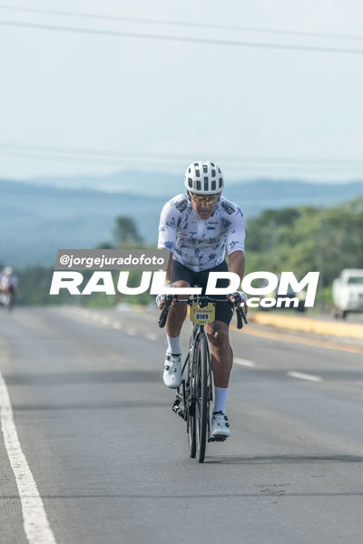 CyclingChallengeBoquete-jorgejuradofoto-1136.jpg