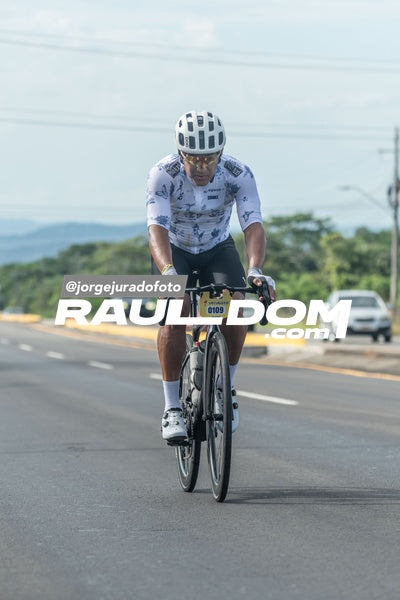 CyclingChallengeBoquete-jorgejuradofoto-1137.jpg