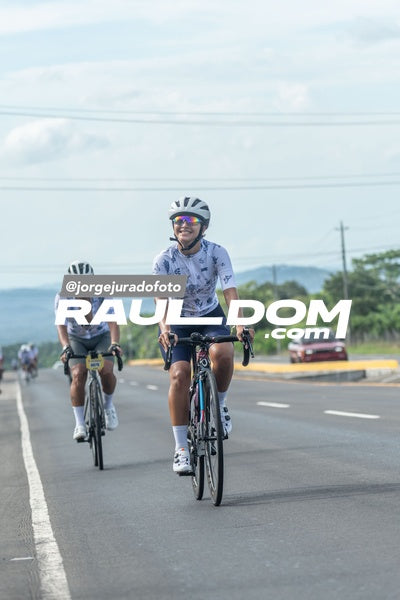 CyclingChallengeBoquete-jorgejuradofoto-1138.jpg