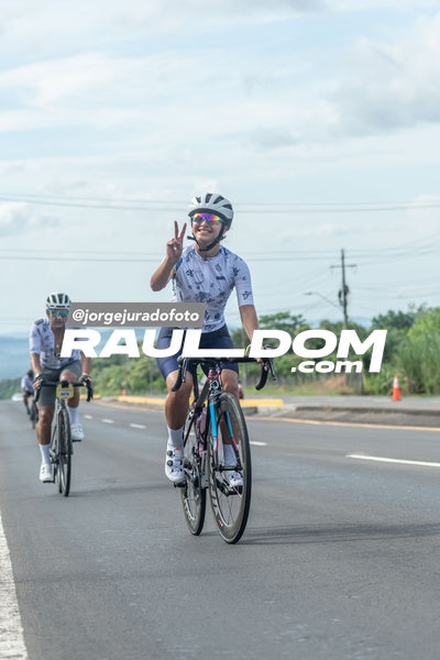 CyclingChallengeBoquete-jorgejuradofoto-1139.jpg