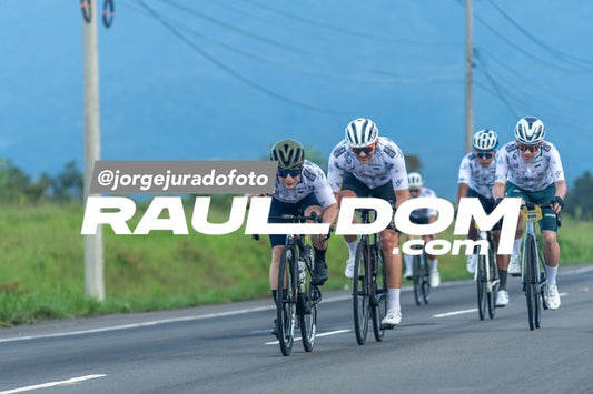 CyclingChallengeBoquete-jorgejuradofoto-114.jpg