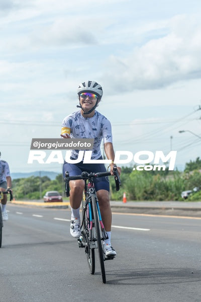 CyclingChallengeBoquete-jorgejuradofoto-1140.jpg