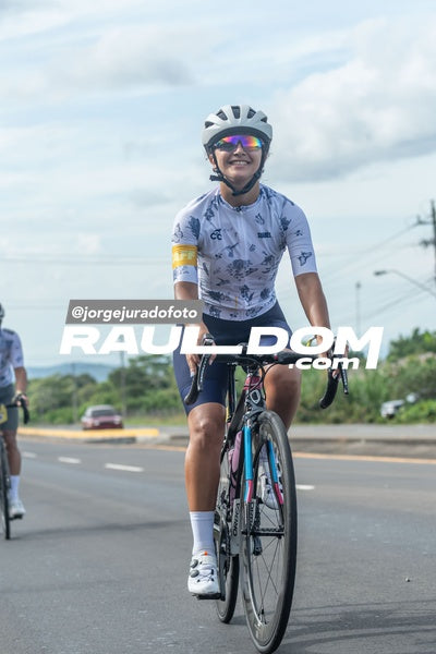 CyclingChallengeBoquete-jorgejuradofoto-1141.jpg