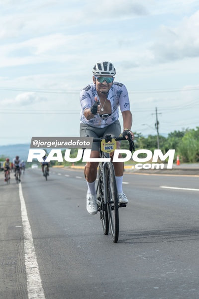 CyclingChallengeBoquete-jorgejuradofoto-1142.jpg