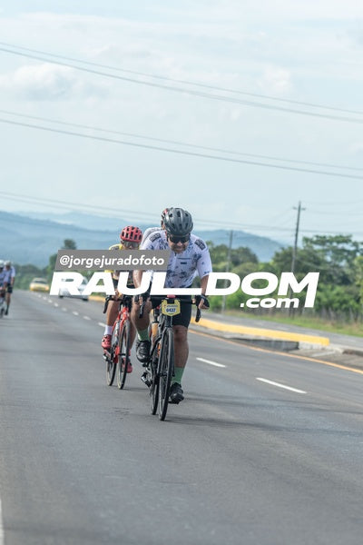 CyclingChallengeBoquete-jorgejuradofoto-1143.jpg