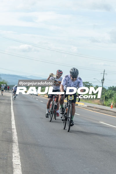 CyclingChallengeBoquete-jorgejuradofoto-1144.jpg