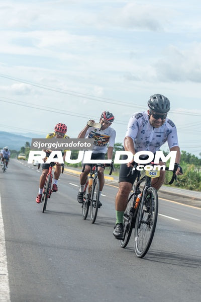 CyclingChallengeBoquete-jorgejuradofoto-1145.jpg