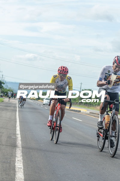 CyclingChallengeBoquete-jorgejuradofoto-1146.jpg