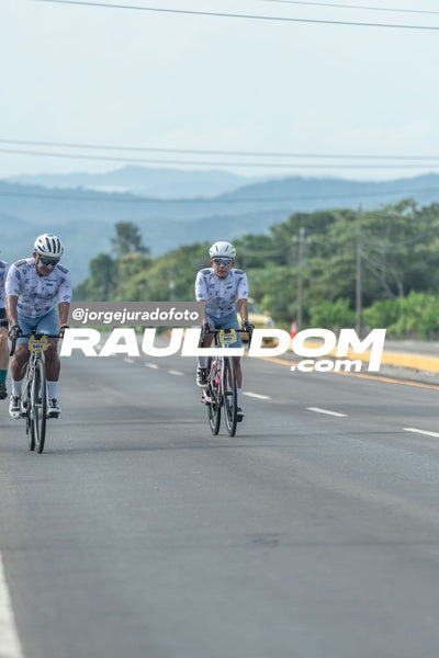 CyclingChallengeBoquete-jorgejuradofoto-1147.jpg