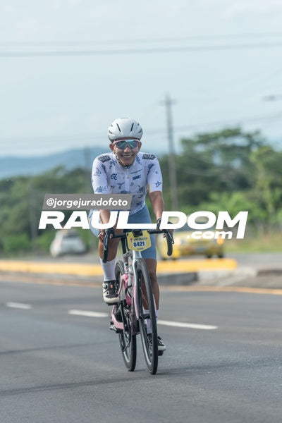 CyclingChallengeBoquete-jorgejuradofoto-1148.jpg