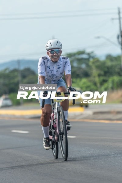 CyclingChallengeBoquete-jorgejuradofoto-1149.jpg