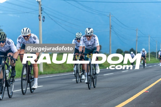 CyclingChallengeBoquete-jorgejuradofoto-115.jpg