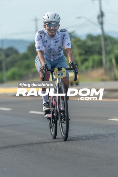 CyclingChallengeBoquete-jorgejuradofoto-1150.jpg