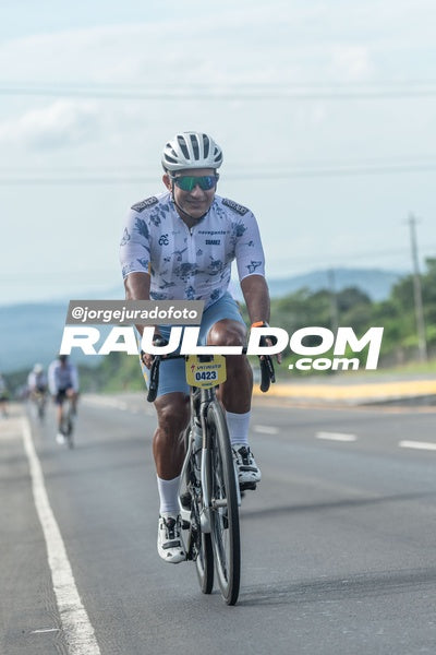 CyclingChallengeBoquete-jorgejuradofoto-1151.jpg