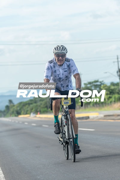 CyclingChallengeBoquete-jorgejuradofoto-1153.jpg