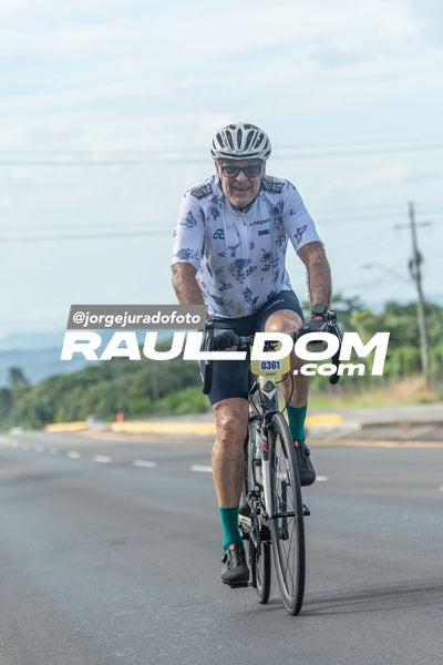 CyclingChallengeBoquete-jorgejuradofoto-1154.jpg