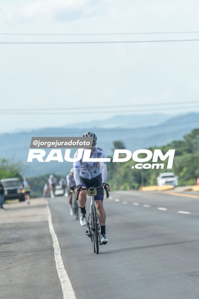 CyclingChallengeBoquete-jorgejuradofoto-1155.jpg