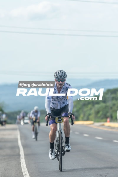 CyclingChallengeBoquete-jorgejuradofoto-1156.jpg