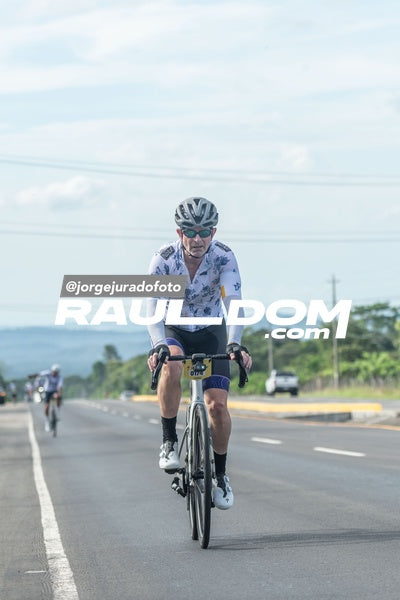 CyclingChallengeBoquete-jorgejuradofoto-1157.jpg