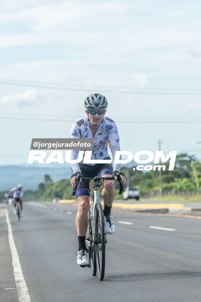 CyclingChallengeBoquete-jorgejuradofoto-1158.jpg