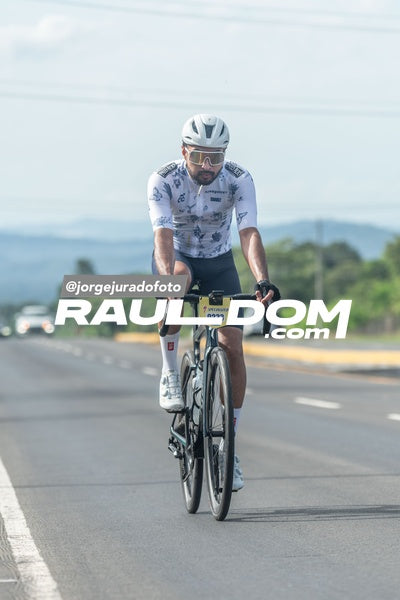 CyclingChallengeBoquete-jorgejuradofoto-1159.jpg