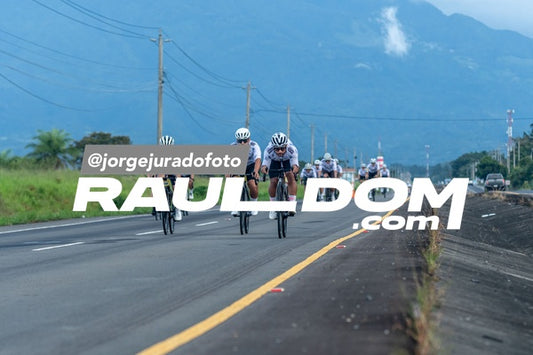 CyclingChallengeBoquete-jorgejuradofoto-116.jpg