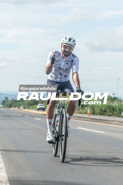 CyclingChallengeBoquete-jorgejuradofoto-1160.jpg