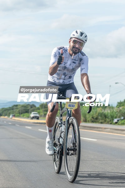 CyclingChallengeBoquete-jorgejuradofoto-1161.jpg
