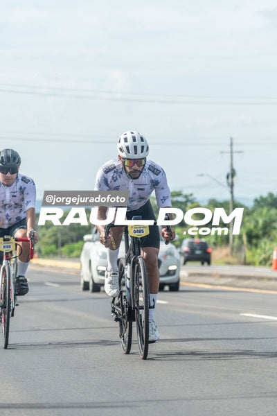 CyclingChallengeBoquete-jorgejuradofoto-1163.jpg