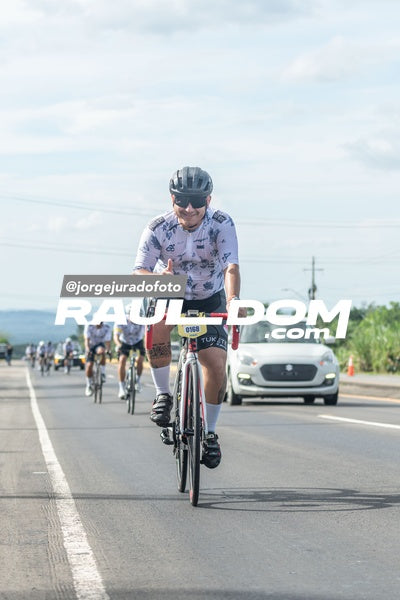 CyclingChallengeBoquete-jorgejuradofoto-1165.jpg