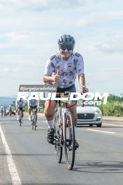 CyclingChallengeBoquete-jorgejuradofoto-1166.jpg