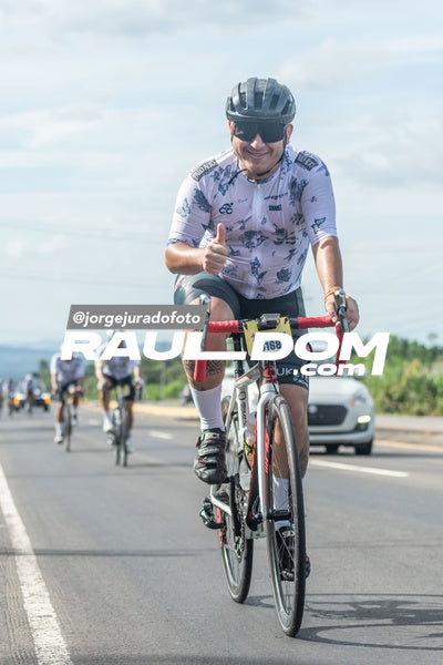 CyclingChallengeBoquete-jorgejuradofoto-1167.jpg