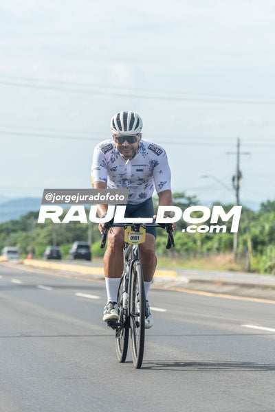 CyclingChallengeBoquete-jorgejuradofoto-1168.jpg