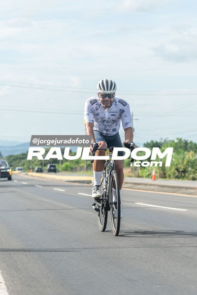 CyclingChallengeBoquete-jorgejuradofoto-1169.jpg