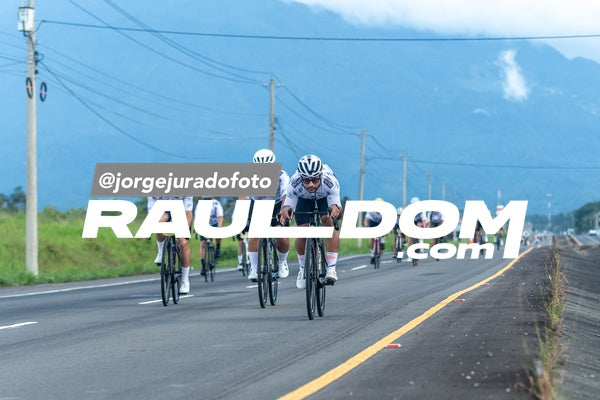 CyclingChallengeBoquete-jorgejuradofoto-117.jpg