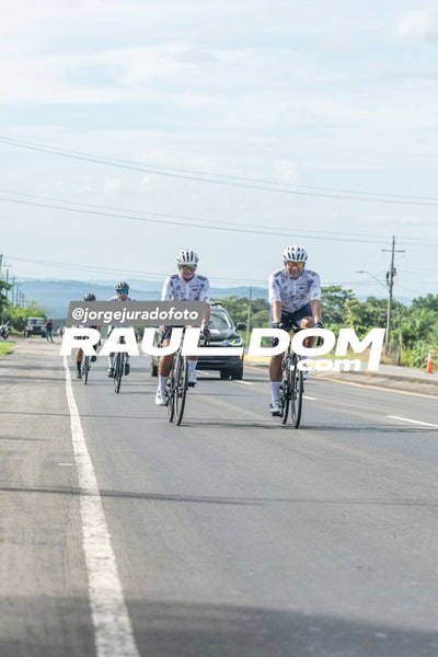 CyclingChallengeBoquete-jorgejuradofoto-1170.jpg