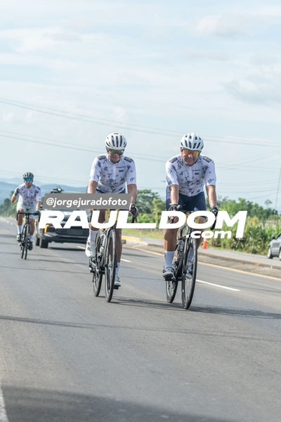 CyclingChallengeBoquete-jorgejuradofoto-1171.jpg