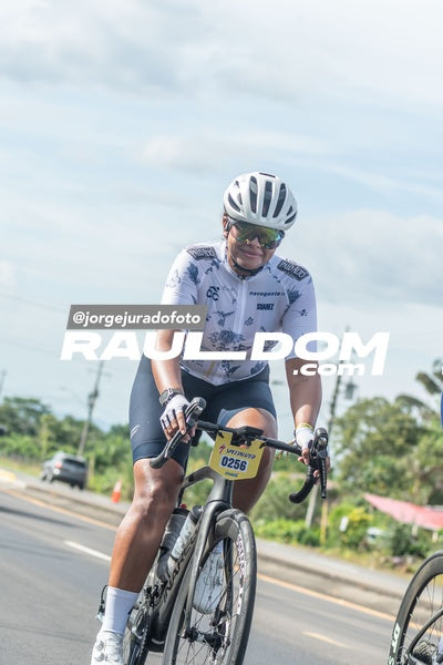 CyclingChallengeBoquete-jorgejuradofoto-1172.jpg