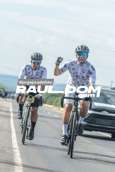 CyclingChallengeBoquete-jorgejuradofoto-1173.jpg