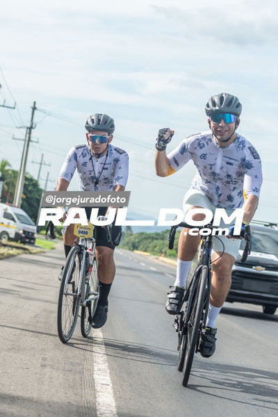 CyclingChallengeBoquete-jorgejuradofoto-1174.jpg